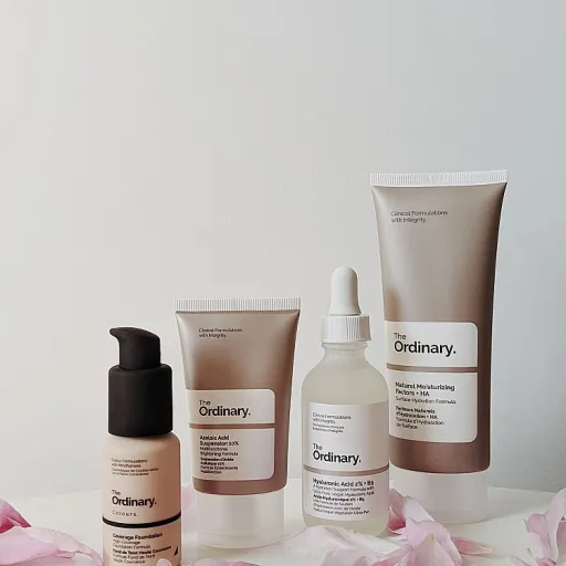 Comment le dentifrice régénérant peut-il contribuer à une bouche plus jeune ?