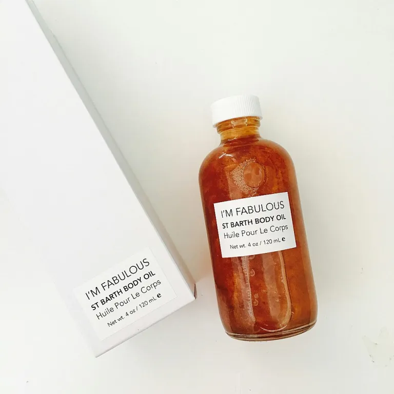 Comment choisir un soin du visage anti-âge à Nantes pour une peau éclatante