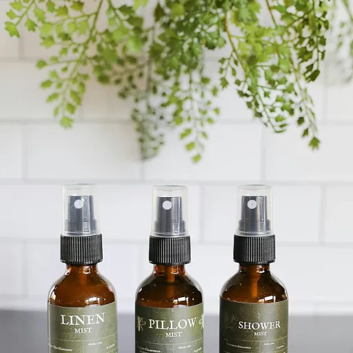 Comment atténuer les cernes pour un regard plus jeune