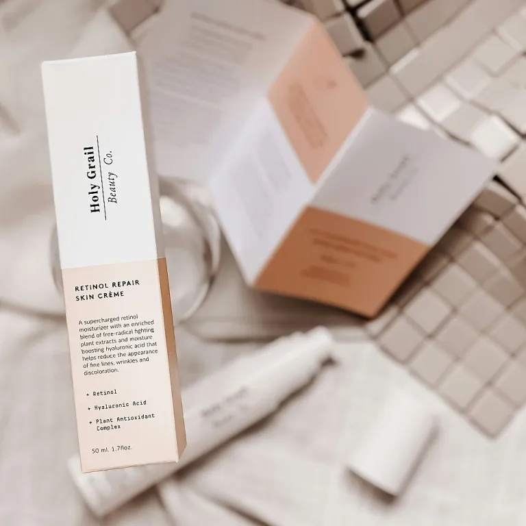 Comment l’huile essentielle de lavande fine peut-elle soutenir votre routine anti-âge ?