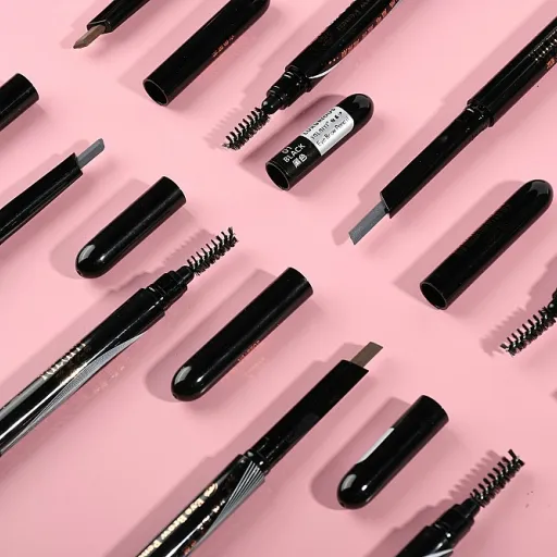 Comment l’anua niacin peut transformer votre routine anti-âge