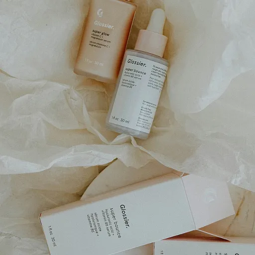 Comment obtenir une peau tonique et jeune : conseils et traitements anti-âge