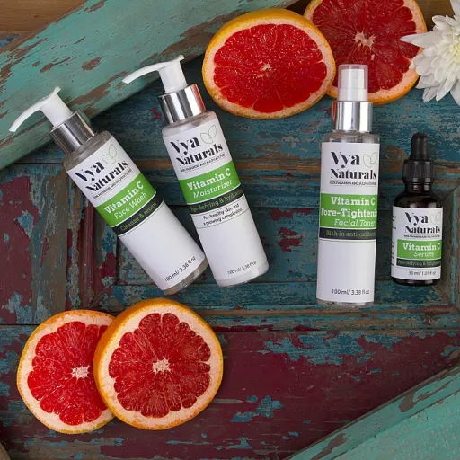 Les résultats visibles du yoga du visage : avant et après, ce qu’il faut savoir