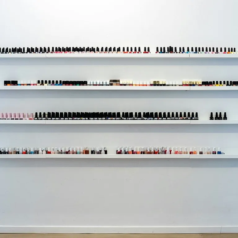 Comment le rétinol de Seoul 1988 révolutionne les soins anti-âge