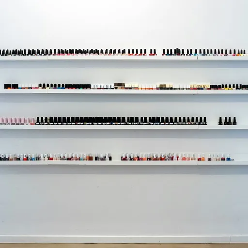 Comment le rétinol de Seoul 1988 révolutionne les soins anti-âge