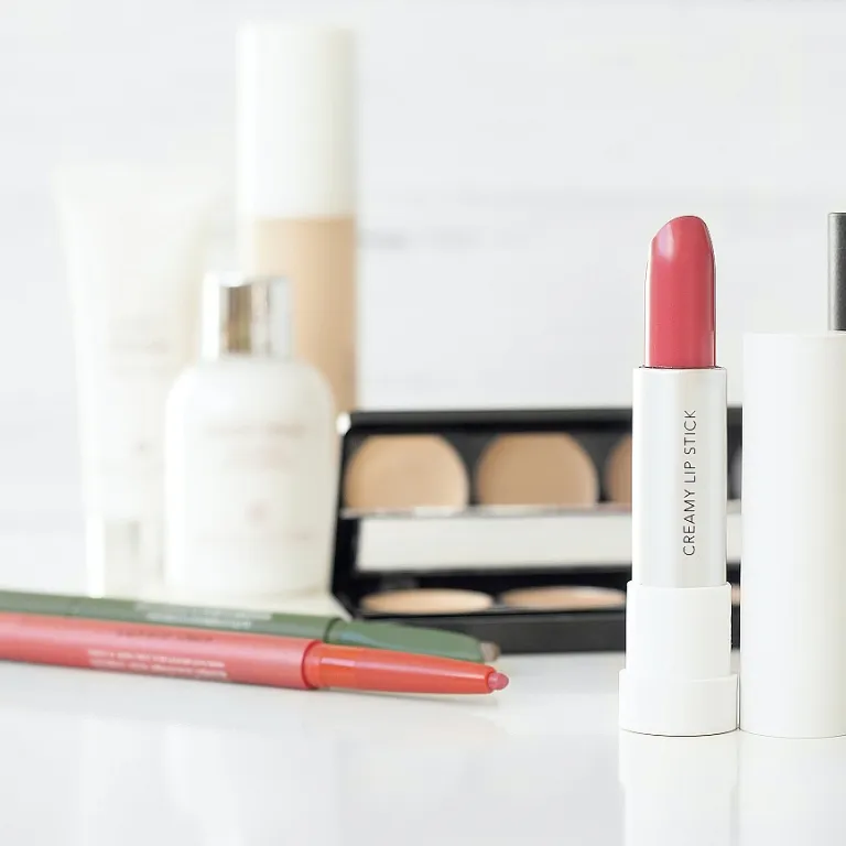 Pourquoi choisir la crème solaire beauty of joseon pour préserver la jeunesse de votre peau