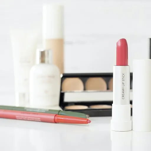 Pourquoi choisir la crème solaire beauty of joseon pour préserver la jeunesse de votre peau