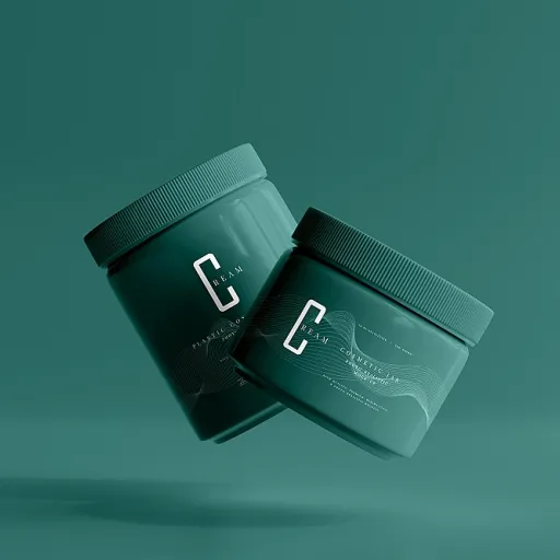 Comment choisir un shampoing anti jaunissement efficace pour préserver l’éclat de vos cheveux