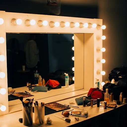 Le masque alginate : un allié innovant pour les soins anti-âge