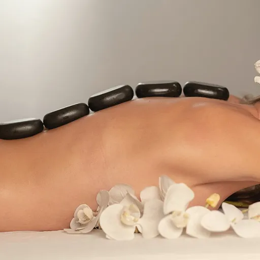 Comment choisir un neuro boost en pharmacie pour soutenir l’anti-âge