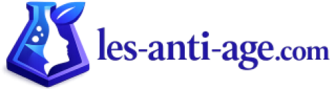 Cosmétiques Anti-âge