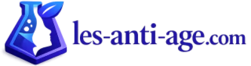 Cosmétiques Anti-âge