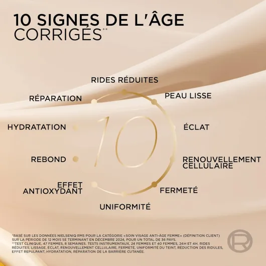 71u1ljW4xkL._AC_SL1500_