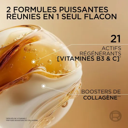 81waGADPowL._AC_SL1500_