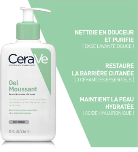 610F pF- 6L._AC_SL1500_