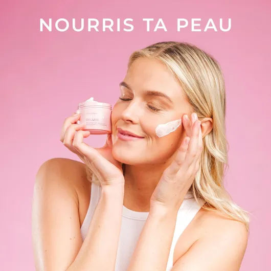 81qlYIS5MRL._AC_SL1500_