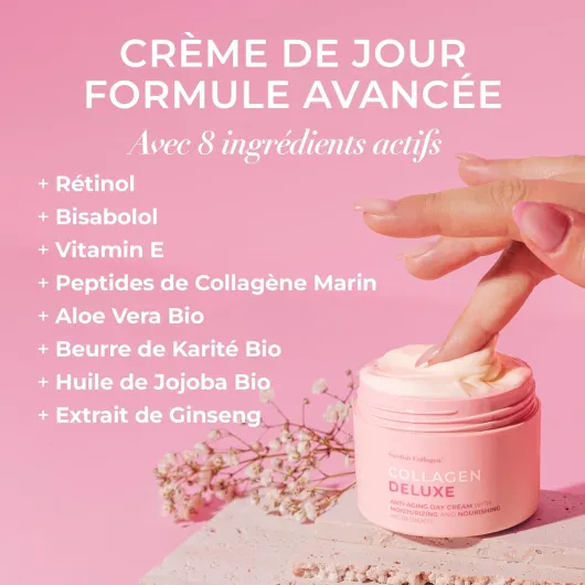 71zTanvqaFL._AC_SL1500_