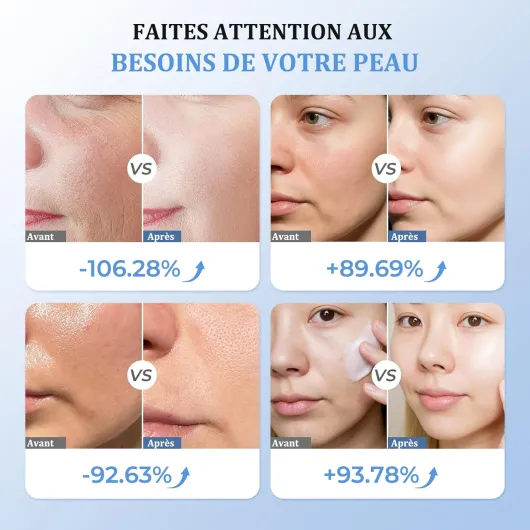 71F71LjlQtL._AC_SL1500_