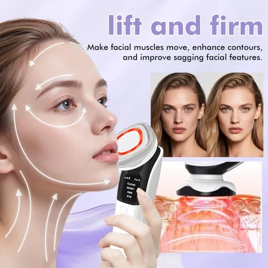 71uSRVJ- vL._AC_SL1500_