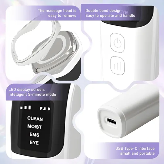 61JWgTuzZwL._AC_SL1500_