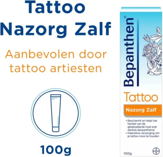 61gCWop-bCL._AC_SL1000_