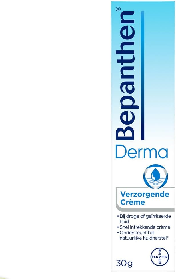 Crème de soin 710598, 30 g