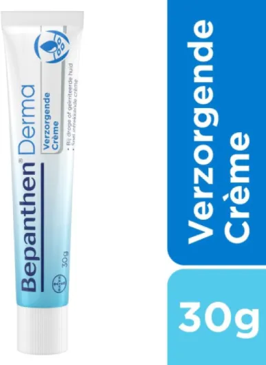 515cSGFs6AL._AC_SL1000_