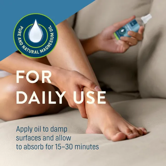 81oMZ7LPLlL._AC_SL1500_