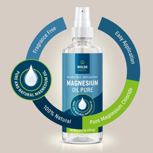 71ITPxXVOAL._AC_SL1500_