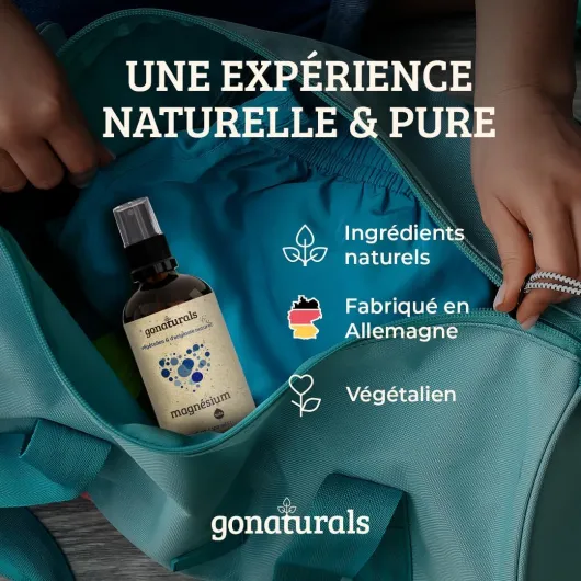 71fD8IYgGjL._AC_SL1080_