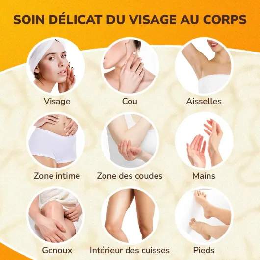 71nXmINTmuL._AC_SL1200_