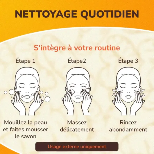 71yAIB8K4IL._AC_SL1200_