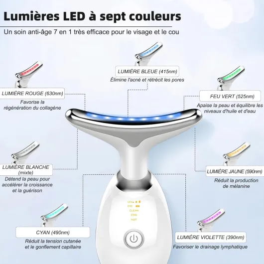 71eqfT0bMZL._AC_SL1500_