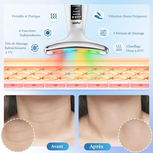 71ioykOXJcL._AC_SL1500_