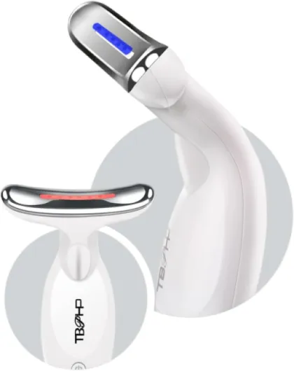 41Jyr -jzKL._AC_SL1000_