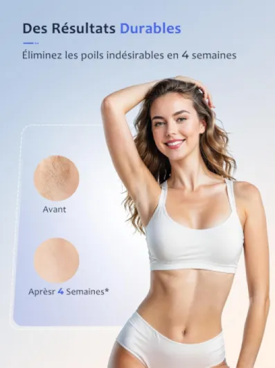 71jX5ZXmQFL._AC_SL1500_