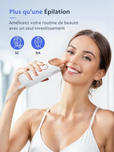 71wsTzuGXTL._AC_SL1500_