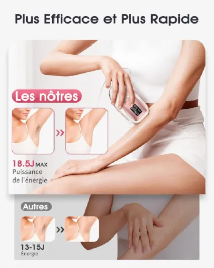 713HvRxo EL._AC_SL1500_