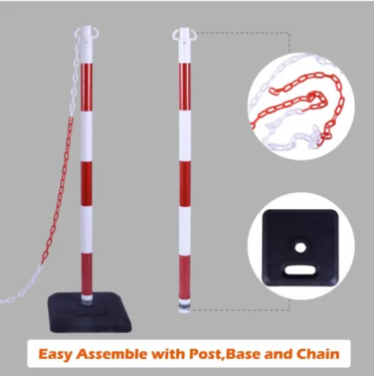 61An0dKekCL._AC_SL1500_