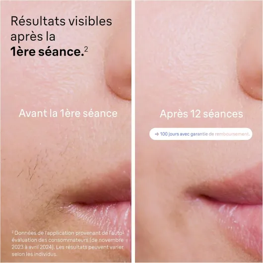 816bAmGUMjL._AC_SL1500_