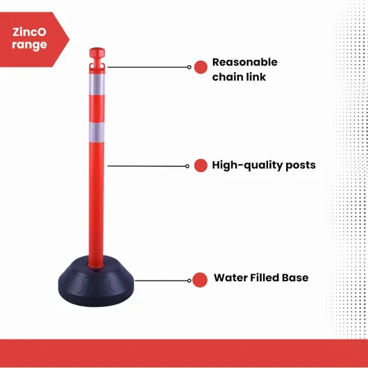 61S5S0P6yFL._AC_SL1500_