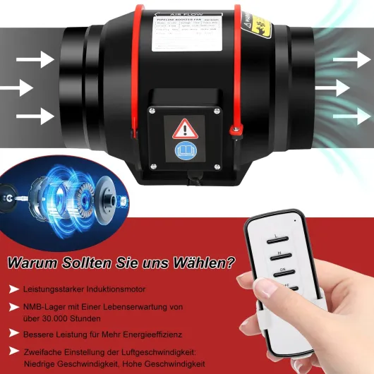 71xcUw3neHL._AC_SL1500_