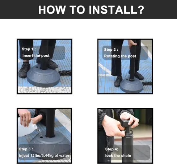 71-3dRHtYJL._AC_SL1500_