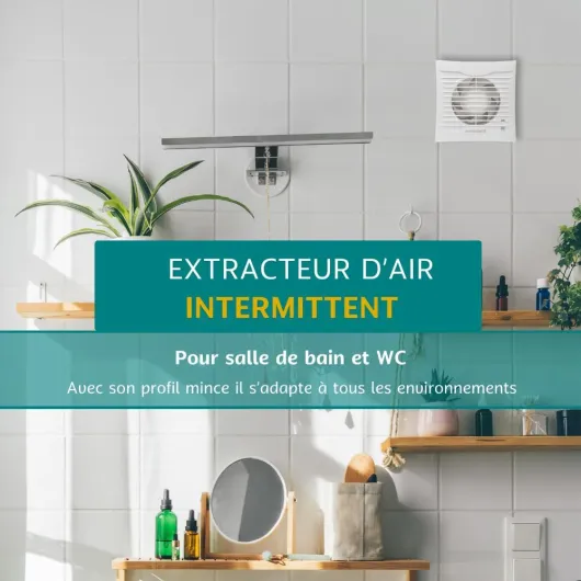 61Maxn 77vL._AC_SL1000_