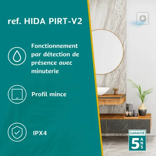 61GKe k0VfL._AC_SL1000_