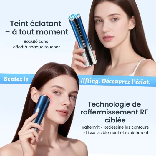 71mPLWzslaL._AC_SL1500_