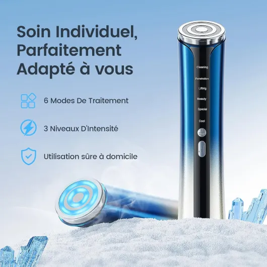 71Lf-HEAaGL._AC_SL1500_