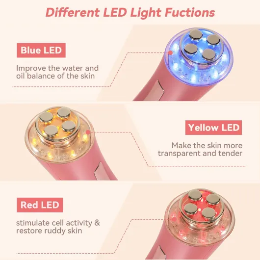 71A296uiuQL._AC_SL1500_