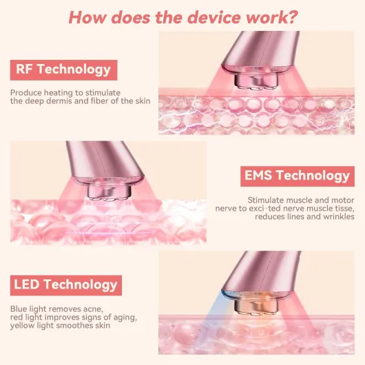 7122VzIQqqL._AC_SL1500_