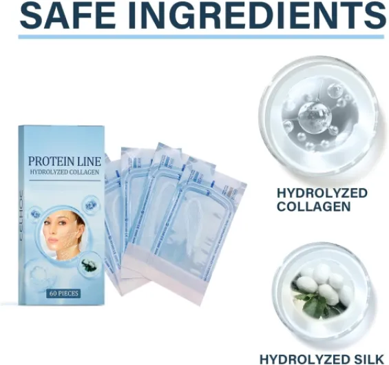 71F7arqHcGL._AC_SL1500_